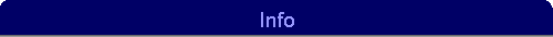Info