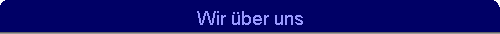 Wir �ber uns